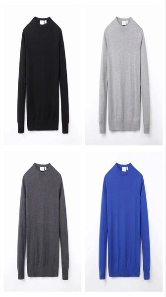 mens crocodile sweater pullover elasticity embroidery ed needle knitted cotton oneck multiple colour asian size9919373, White;black
mens crocodile sweater pullover elasticity embroidery ed needle knitted cotton oneck multiple colour asian size9919373, White;black