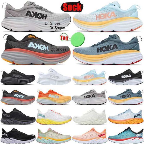 hoka hokas one bondi clifton 8 shoes running for mens womens shoe black trainers sneakers wholesale
hoka hokas one bondi clifton 8 shoes running for mens womens shoe black trainers sneakers wholesale