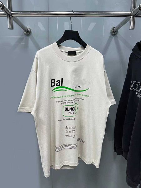t shirt for men women the b wave the poison house correct new slogan version environmental of protection in front and behind is printed bl q, White;black
t shirt for men women the b wave the poison house correct new slogan version environmental of protection in front and behind is printed bl q, White;black