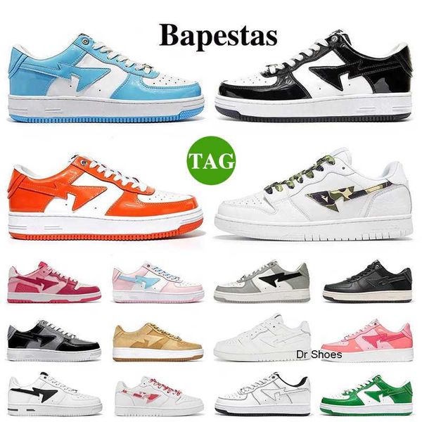 sk8 men women casual bapesta shoes a bapestas sta low abc camo stars white grey green beige sude red black orange mens trainers plateforme
sk8 men women casual bapesta shoes a bapestas sta low abc camo stars white grey green beige sude red black orange mens trainers plateforme