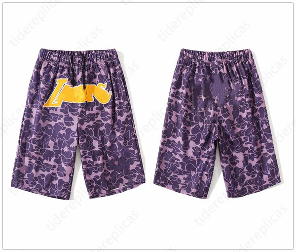 mens shorts designer shorts women swim shorts shark camo mesh print color luminous gym swimming inaka classic colored reflective alphabet le, White;black
mens shorts designer shorts women swim shorts shark camo mesh print color luminous gym swimming inaka classic colored reflective alphabet le, White;black