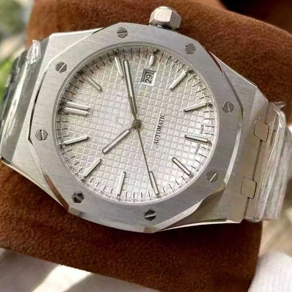 designer mens watch for woman movement watches explorer fashion sport men wristwatches 41mm relojs gold montre de luxe aaa vintage quality, Slivery;black
designer mens watch for woman movement watches explorer fashion sport men wristwatches 41mm relojs gold montre de luxe aaa vintage quality, Slivery;black