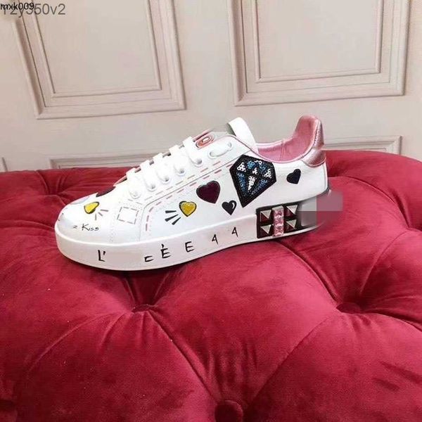 men's man shoes fashion women shoes leather lace up platform oversized sole sneakers white black casual hcdxz dgs''dolc'
men's man shoes fashion women shoes leather lace up platform oversized sole sneakers white black casual hcdxz dgs''dolc'