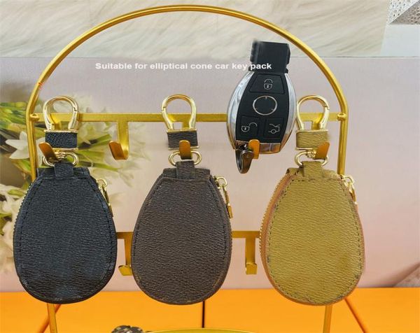 designer key chain mens luxury brand key ring women key chain handmade leather women accessories5822160, Slivery;golden
designer key chain mens luxury brand key ring women key chain handmade leather women accessories5822160, Slivery;golden