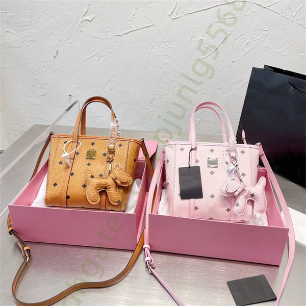 luxury designer shopping bags zip fastene beach bags fashion style cross body shoulders bag printing handbags clutch totes hobo purses walle
luxury designer shopping bags zip fastene beach bags fashion style cross body shoulders bag printing handbags clutch totes hobo purses walle