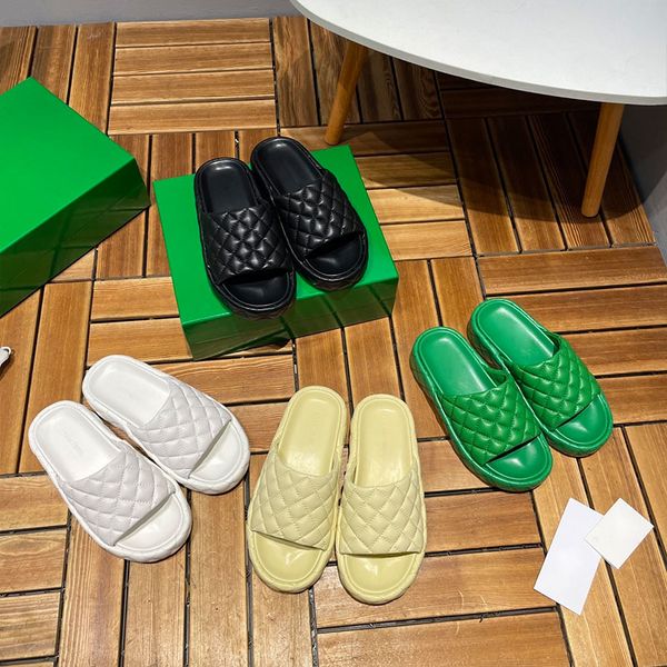 qualit women designer slipper slide sandals summer brand corium shoes classic beach casual leather sandals womens woman outside slipper with, Black
qualit women designer slipper slide sandals summer brand corium shoes classic beach casual leather sandals womens woman outside slipper with, Black