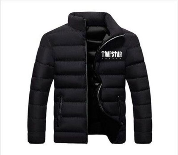 autumn winter down jacket men bomber jackets oversized casual thicken cotton padded parkas slim fit fashion outerwear warm coat 5x4374766, Black
autumn winter down jacket men bomber jackets oversized casual thicken cotton padded parkas slim fit fashion outerwear warm coat 5x4374766, Black