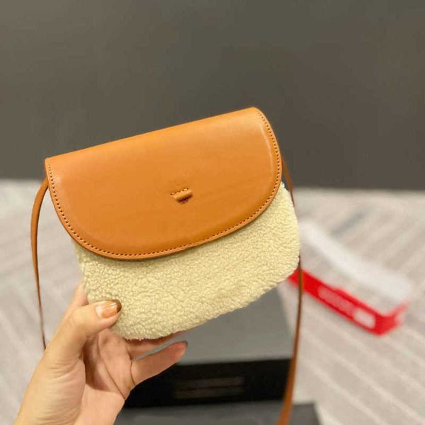 y designer cross body women fur shoulder bags wallet handbags solid color handbag cowhide purse female phone bags 220920
y designer cross body women fur shoulder bags wallet handbags solid color handbag cowhide purse female phone bags 220920