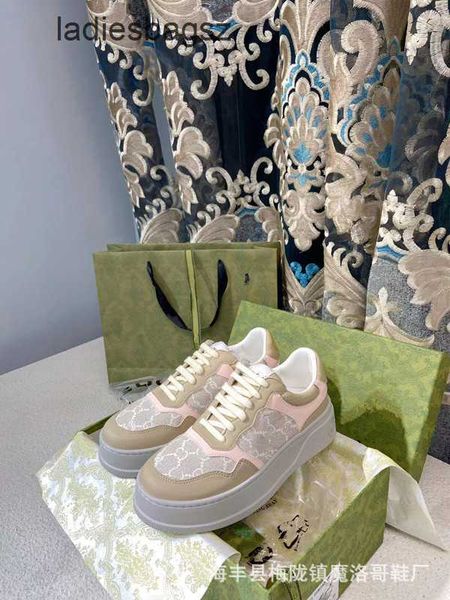 original g shoes hiking footwear autumn new family spring and ribbon sports shoes style leisure old flower thick soled i breathable small wh
original g shoes hiking footwear autumn new family spring and ribbon sports shoes style leisure old flower thick soled i breathable small wh