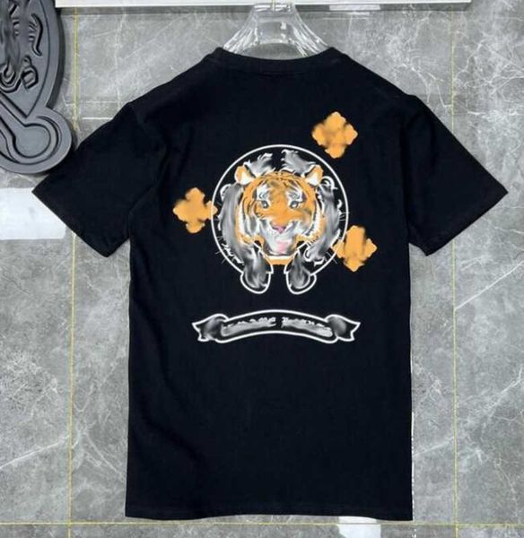 fashion ch mens t shirts sanskrit letter t-shirt horseshoe cross pattern tshirts designers hip hop t-shirts woman summer tees, White;black
fashion ch mens t shirts sanskrit letter t-shirt horseshoe cross pattern tshirts designers hip hop t-shirts woman summer tees, White;black