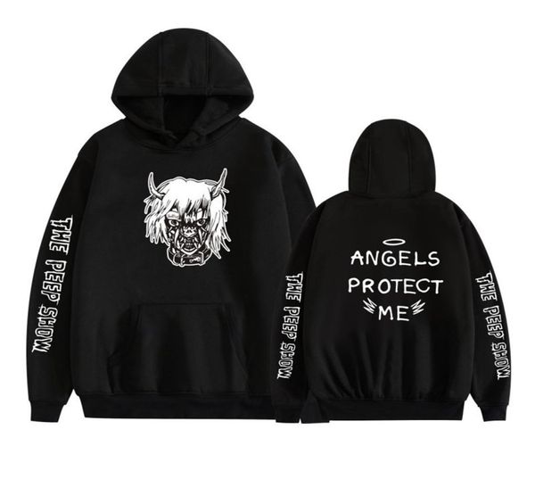 new lil peep men pullover hoodie sweatshirt autumn winter male the peep show cotton fleece black white hoodies hoody sweatshirts y9729464
new lil peep men pullover hoodie sweatshirt autumn winter male the peep show cotton fleece black white hoodies hoody sweatshirts y9729464