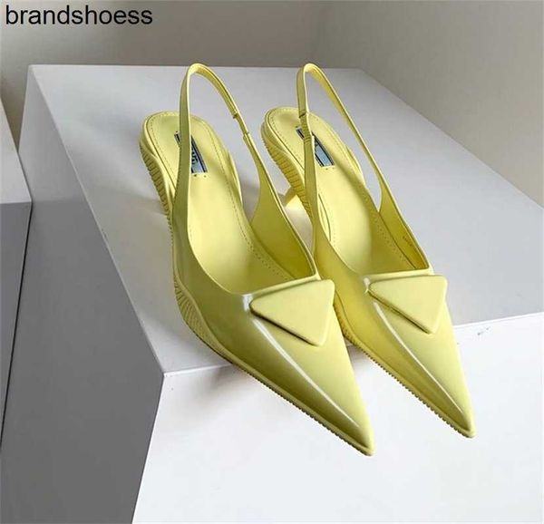 2023 fashion milano sandals high heels summer casual women flip flops lady shoes flat ladies loafer genuine patent leather slippers, Black
2023 fashion milano sandals high heels summer casual women flip flops lady shoes flat ladies loafer genuine patent leather slippers, Black