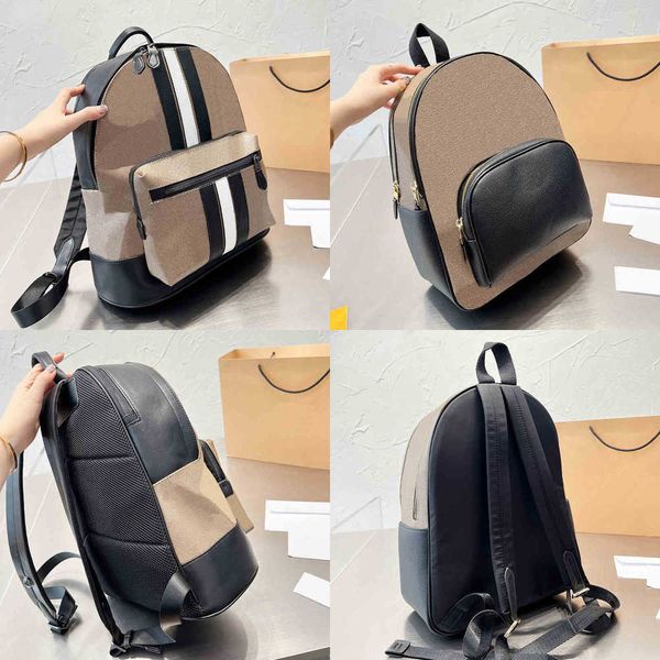 backpack designers bags women luxury bookbags womens fashion all-match large capacity multifunction schoolbag back pack 220830
backpack designers bags women luxury bookbags womens fashion all-match large capacity multifunction schoolbag back pack 220830