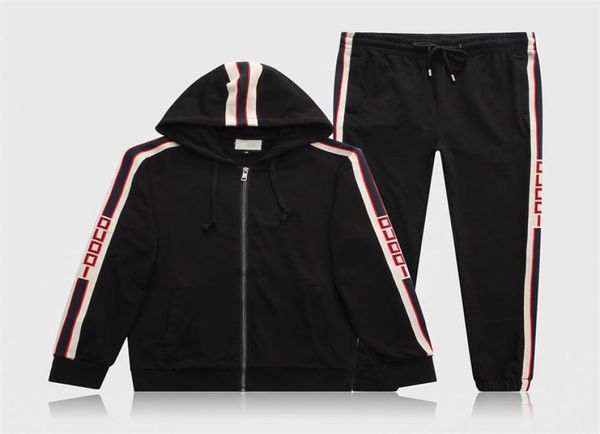 2022 mens designer tracksuit men womens jogger sweatsuits man pants track suit clothing casual sweatshirt pullover tennis sport tr9023552, Gray
2022 mens designer tracksuit men womens jogger sweatsuits man pants track suit clothing casual sweatshirt pullover tennis sport tr9023552, Gray