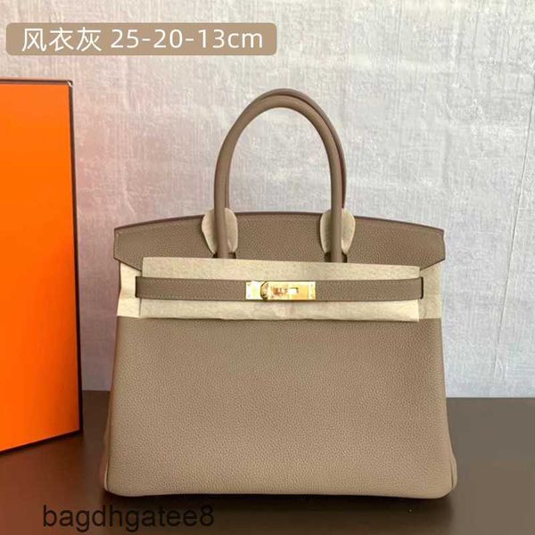 quality birkins women's bag lychee handbags 2023 togo classic grain bags high-end portable shoulder messenger xcgt
quality birkins women's bag lychee handbags 2023 togo classic grain bags high-end portable shoulder messenger xcgt