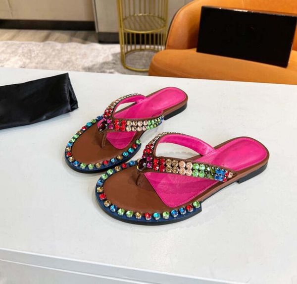 beach slippers classic flat heel summer lazy designer fashion cartoon big head flops leather lady slides women shoes l bath ladies sandals l, Black
beach slippers classic flat heel summer lazy designer fashion cartoon big head flops leather lady slides women shoes l bath ladies sandals l, Black
