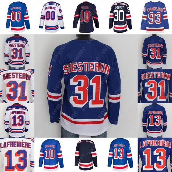 mika zibanejad jersey chris kreider adam fox artemi panarin alexis lafreniere igor shesterkin kaapo kakko hockey jerseys blue navy stitched, Black;red
mika zibanejad jersey chris kreider adam fox artemi panarin alexis lafreniere igor shesterkin kaapo kakko hockey jerseys blue navy stitched, Black;red