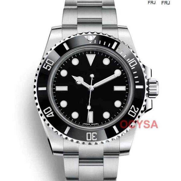 mens watches rolax mechanical watch fashion automatic movement bussiness gmt men designer wristwatches man mon, Slivery;golden
mens watches rolax mechanical watch fashion automatic movement bussiness gmt men designer wristwatches man mon, Slivery;golden