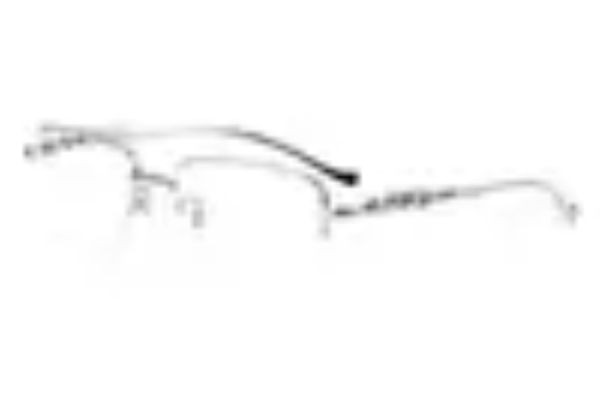 fashion brand sunglasses frames glasses rimless gold silver metal panther frame vintage sun glasses uv400 2022 luxury designer women sunglas, Black
fashion brand sunglasses frames glasses rimless gold silver metal panther frame vintage sun glasses uv400 2022 luxury designer women sunglas, Black