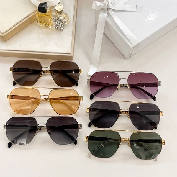 men sunglasses for women latest selling fashion sun glasses mens sunglass gafas de sol glass uv400 lens with random matching box 6f269, White;black
men sunglasses for women latest selling fashion sun glasses mens sunglass gafas de sol glass uv400 lens with random matching box 6f269, White;black