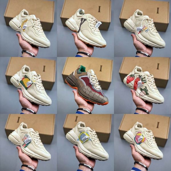 italy ucci basketball shoes men rhyton vintage trainer sneakers pair style daddy shoes woman chunky exquisite beige white baseball new york
italy ucci basketball shoes men rhyton vintage trainer sneakers pair style daddy shoes woman chunky exquisite beige white baseball new york