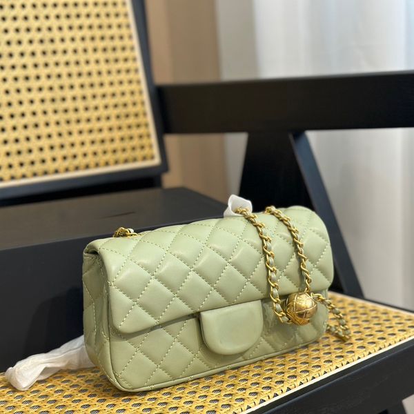 womens lambskin classic mini flap quilted bags crush pearl gold ball turn lock metal hardware matelasse chain crossbody shoulder cosmetic ca
womens lambskin classic mini flap quilted bags crush pearl gold ball turn lock metal hardware matelasse chain crossbody shoulder cosmetic ca