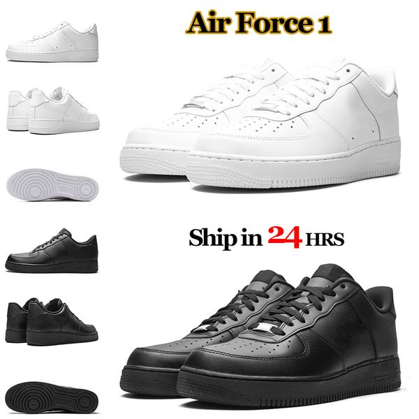 one 1 running shoes men women outdoor sports sneakers mens trainers classic triple white black big size 36-47
one 1 running shoes men women outdoor sports sneakers mens trainers classic triple white black big size 36-47