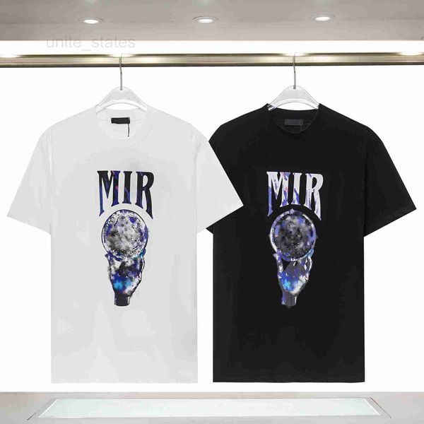 men's t-shirts designer mens tees shirt letter print t shirts casual summer short sleeve man tee womans tshirt fashion pure cotton love, White;black
men's t-shirts designer mens tees shirt letter print t shirts casual summer short sleeve man tee womans tshirt fashion pure cotton love, White;black