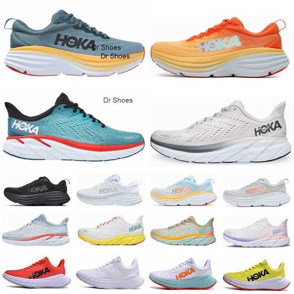 designer hoka one clifton 8 running shoes bondi 8 triple black white lunar rock real teal blue fog trainers mist peach mountain spring mens
designer hoka one clifton 8 running shoes bondi 8 triple black white lunar rock real teal blue fog trainers mist peach mountain spring mens