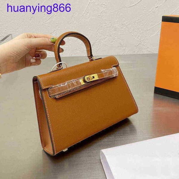 designer berkin 25 35 bags for womens organizer fashion handbags cowhide leather multicolour heres letters h charm mini kely wallet togo zxc
designer berkin 25 35 bags for womens organizer fashion handbags cowhide leather multicolour heres letters h charm mini kely wallet togo zxc