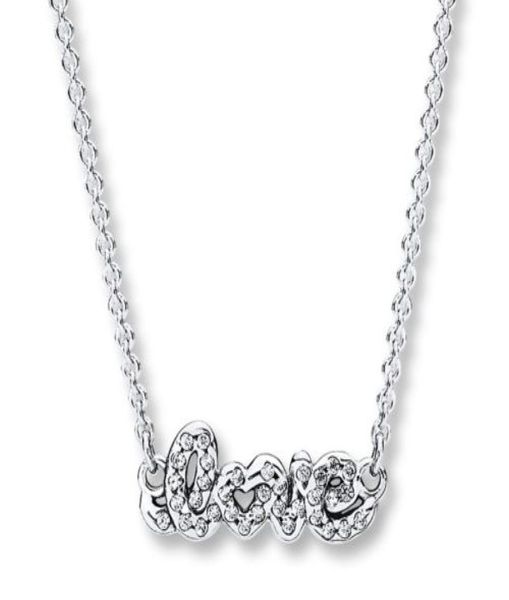 beads signature of love 45 cm 177 in necklace authentic 925 sterling silver fits european pandora style jewelry charms beads 2089721
beads signature of love 45 cm 177 in necklace authentic 925 sterling silver fits european pandora style jewelry charms beads 2089721