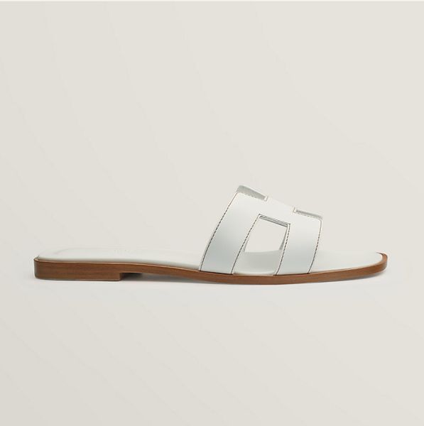 women designer chypre sandals lady orans slides mule suede leather canvas beige sable luxury calfskin summer beach slipper a2m7, Black
women designer chypre sandals lady orans slides mule suede leather canvas beige sable luxury calfskin summer beach slipper a2m7, Black