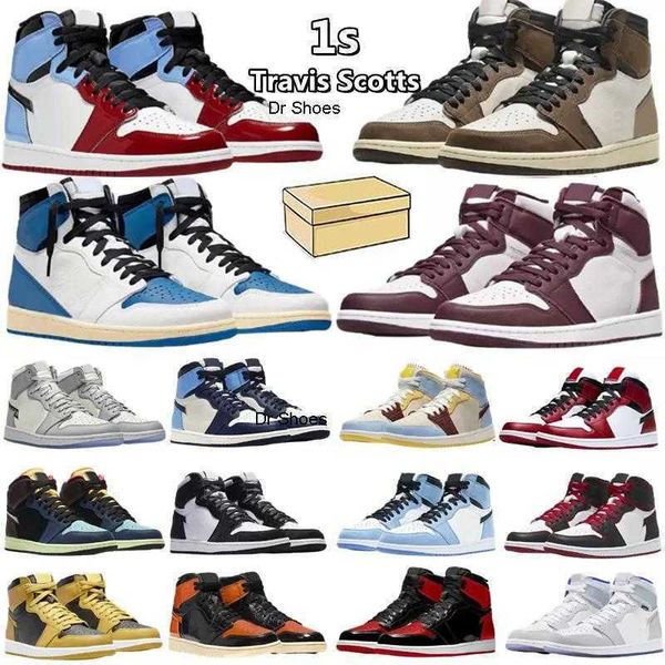 jumpman 1s basketball shoes university blue dark mocha unc light smoke grey hyper chicago bred royal silver toe shadow twist men
jumpman 1s basketball shoes university blue dark mocha unc light smoke grey hyper chicago bred royal silver toe shadow twist men