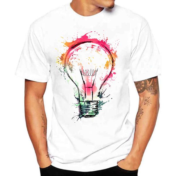 men's t-shirt national flag 3d short sleeve t-shirt men's round neck short sleeve large fashion, White;black
men's t-shirt national flag 3d short sleeve t-shirt men's round neck short sleeve large fashion, White;black
