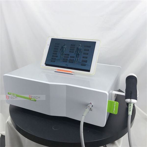 new design portable shockwave device ed therapy joint pain treatment pneumatics shockwave therapy machine
new design portable shockwave device ed therapy joint pain treatment pneumatics shockwave therapy machine