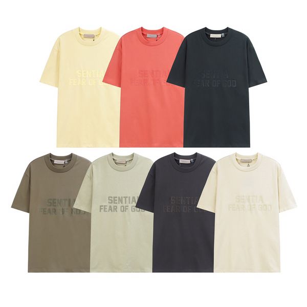 men's plus tees & polos letter knitted sweater in autumn / winter 2023 knitting machine e custom detail crew neck cotton fzh21, Black;brown
men's plus tees & polos letter knitted sweater in autumn / winter 2023 knitting machine e custom detail crew neck cotton fzh21, Black;brown