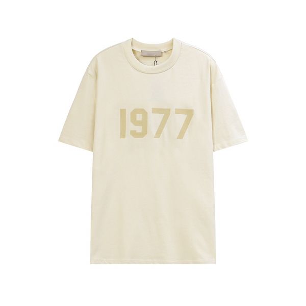 men's plus tees & polos letter knitted sweater in autumn / winter 2023 knitting machine e custom detail crew neck cotton fzh16, Black;brown
men's plus tees & polos letter knitted sweater in autumn / winter 2023 knitting machine e custom detail crew neck cotton fzh16, Black;brown