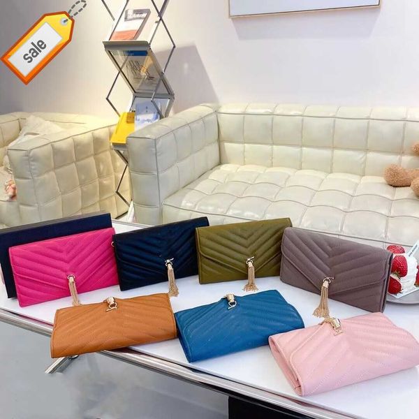 luxurys brand designer bags handbag shoulder crossbody tote women's new fashion texture leather versatile underarm linen can be messeng
luxurys brand designer bags handbag shoulder crossbody tote women's new fashion texture leather versatile underarm linen can be messeng