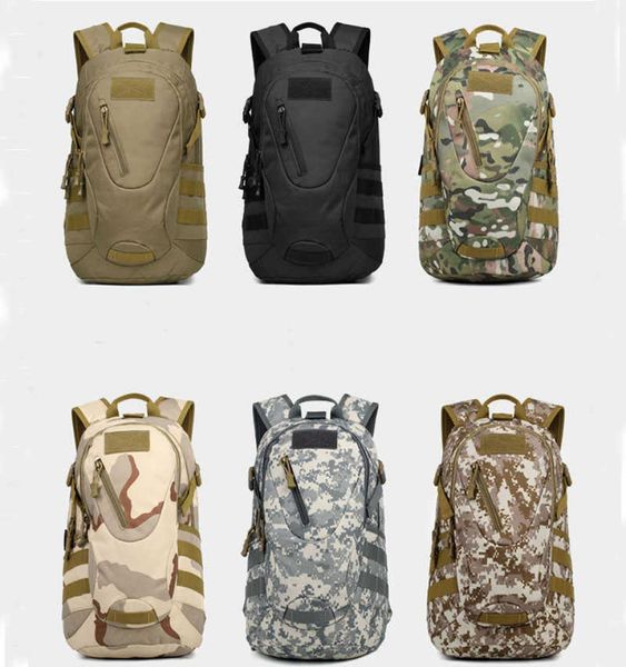 molle camouflage backpack canvas military bags tactico hunting pack tactical sport travel backpack zipper cargo swat bag bolsa q075742607
molle camouflage backpack canvas military bags tactico hunting pack tactical sport travel backpack zipper cargo swat bag bolsa q075742607