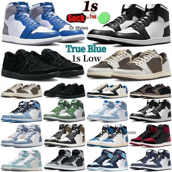 black phantom 1 1s basketball shoes for mens womens jumpman black white shoe chicago lost found fragment reverse dark mocha true blue low
black phantom 1 1s basketball shoes for mens womens jumpman black white shoe chicago lost found fragment reverse dark mocha true blue low