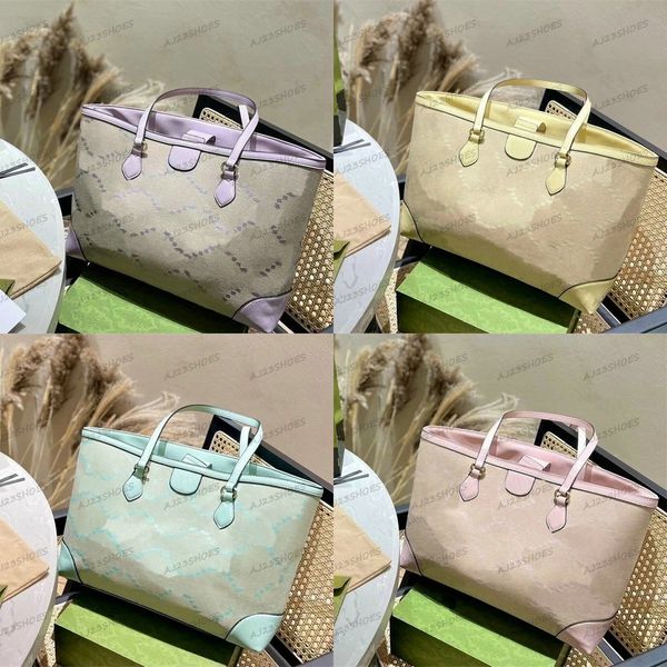 women designer tote bag ophidia shoulder bag purse monograms leather ladies cross body wallet
women designer tote bag ophidia shoulder bag purse monograms leather ladies cross body wallet