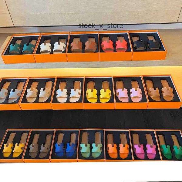 sandals slippers female summer leather red flat slippers female fashion outside wear 100 matching net red one line sandals female, Black
sandals slippers female summer leather red flat slippers female fashion outside wear 100 matching net red one line sandals female, Black