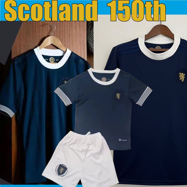 2023 scotland 150th anniversary soccer jerseys dark blue special edition tierney dykes adams football shirt 23 24 christie mcgregor mcginn m, Black;yellow
2023 scotland 150th anniversary soccer jerseys dark blue special edition tierney dykes adams football shirt 23 24 christie mcgregor mcginn m, Black;yellow