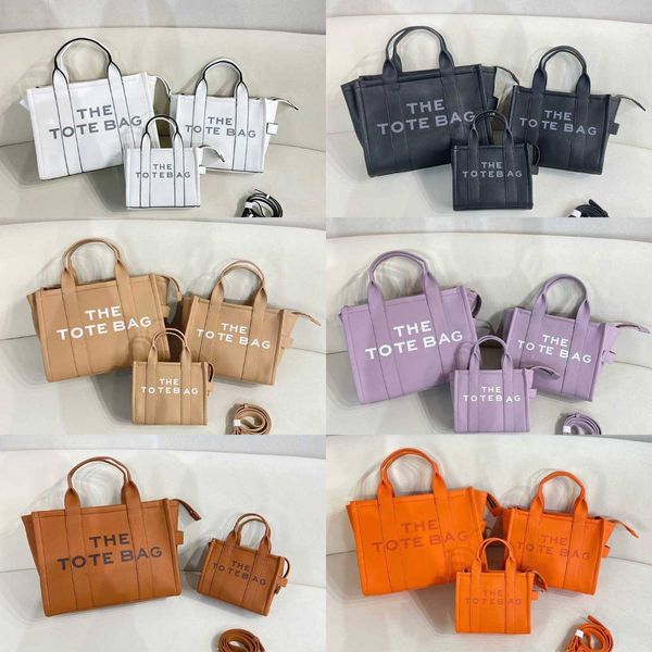 full leather tot bag single shoulder crossbody handbag computer bag briefcase commuter bag
full leather tot bag single shoulder crossbody handbag computer bag briefcase commuter bag