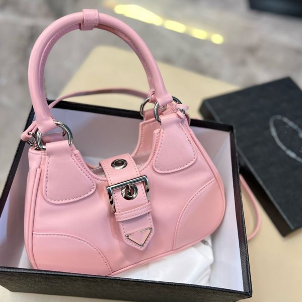 designer shouder handbag phone crossbody hobo bag mini tote multi pochette re nylon leather on the go tote handle black purse handbags desig
designer shouder handbag phone crossbody hobo bag mini tote multi pochette re nylon leather on the go tote handle black purse handbags desig