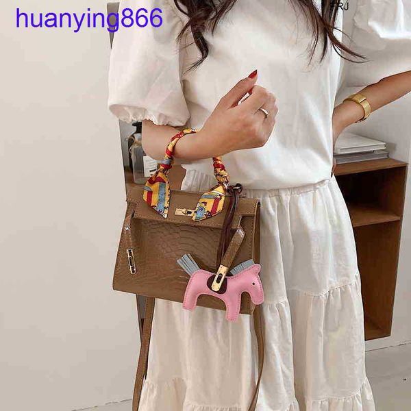 designer bags kelys herms's handbags 2023 popular summer new fashion one shoulder womens small bag trend messenger foreign style crocod
designer bags kelys herms's handbags 2023 popular summer new fashion one shoulder womens small bag trend messenger foreign style crocod