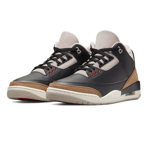 jumpman 3 basketball shoes 3s mens trainers women sneakers wizards white cement reimagined lucky green desert elephant cardinal red neapolit
jumpman 3 basketball shoes 3s mens trainers women sneakers wizards white cement reimagined lucky green desert elephant cardinal red neapolit