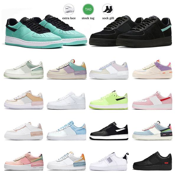 me women 1 shadow platform casual shoes spruce aura pistachio frost triple white black aurora sunset pulse womens sports trainer sneakers si
me women 1 shadow platform casual shoes spruce aura pistachio frost triple white black aurora sunset pulse womens sports trainer sneakers si