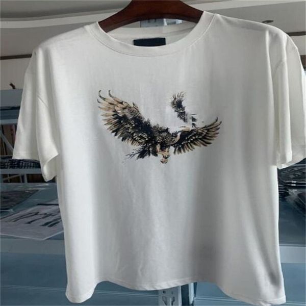 mens t shirt designer t shirt sweatshirt tee shirts summer tees couple oversized tshirt tshirt letter print breathable t-shirt plus size tsh, White;black
mens t shirt designer t shirt sweatshirt tee shirts summer tees couple oversized tshirt tshirt letter print breathable t-shirt plus size tsh, White;black