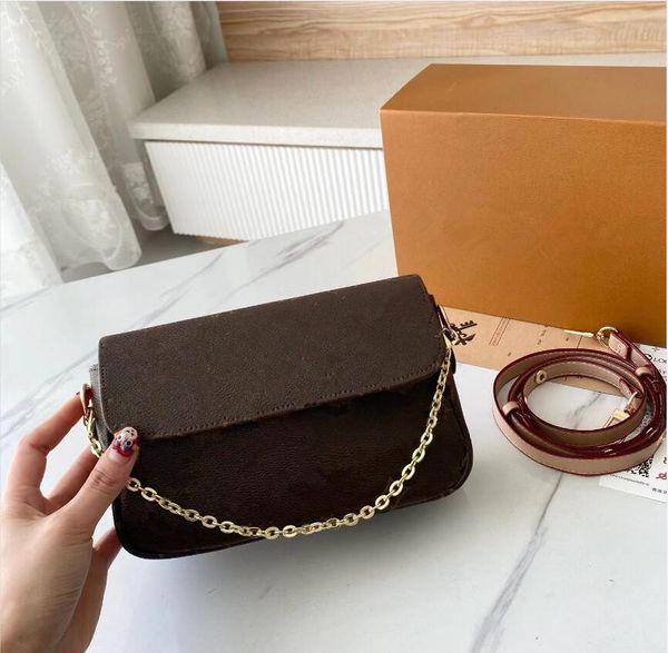 2022 dauphine fashion bags shoulder women's handbag designer brand messenger bag wallet louiseity bags viutonity tote bag with box
2022 dauphine fashion bags shoulder women's handbag designer brand messenger bag wallet louiseity bags viutonity tote bag with box